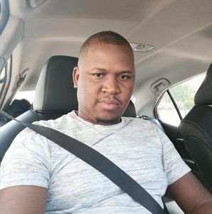 Meet your Posher, Johny